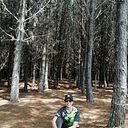 Jeaneth Mendoza Gutiérrez