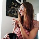 Zaneta Sylwia Wojcik