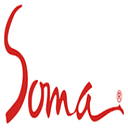 Soma Shop Online