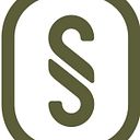 Sonpura