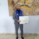 Howard Gutiérrez Hernández