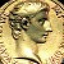 ignaciomonzona