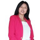 Carmen Huayhualla Ch.