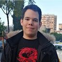 Antonio Galindo López