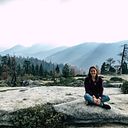 Valentina Oliva Morales