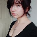 Gabriela