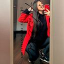 Laura Acuña