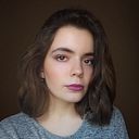 Alicia María Rodríguez de Paúl