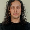 Alexander Pereira Delgado