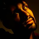 Jorge Velandia Cifuentes