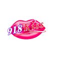 918kiss Singapore Online Casino Gaming Website