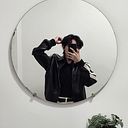 Arnau Sánchez González