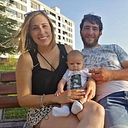 Natalia Sanchez Muriel