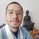 Ruchiramati Dharmachari