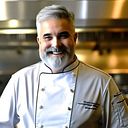 Manuel Bribiesca Sahagún