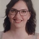 Mónica Guardia Navarro