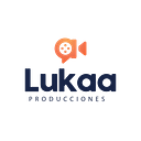 RUTA CINCO CERO EL SALVADOR SA DE CV