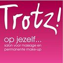 info_673647