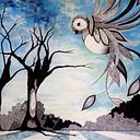 Sylvia Fischer