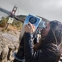 LoOrenitaa Gutiérrezz