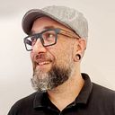Max Hartvite