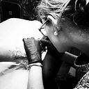 Aireen Tattoo