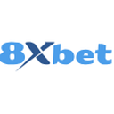 8xbet soccer leads