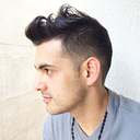 Francisco Hernández Romero