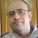 Francisco David Nebreda Santos