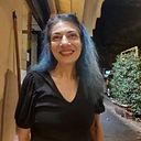 Cristiana Kakavelakis