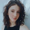 Gabriele Bueno