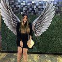 Paula Andrea Macías