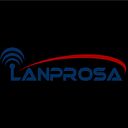 Lanprosa Reyee