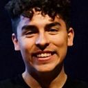 Gerardo Antonio Corral Ruiz