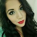 Angthuané Olazábal Burgos