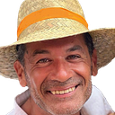 Paulo Julio