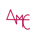 Anna Maria Candeloro