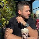 sabir_nesrullayev97