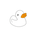 Chatty Duck Creative