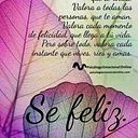 Mary Rojas