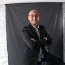 Alberto Cervantes