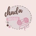 Chada More