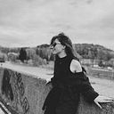 Iveta Aleksiukaitytė