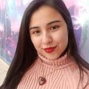 Fabiola Peralta Carmelino