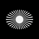 Kinéz Elevamos tus ideas