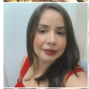 Larah Coutinho
