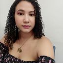 Maria fernanda Montaño Gonzalez