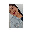 Jessica Araceli Rojas Acevedo