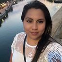 Luisa Marcela Cassio Pacheco