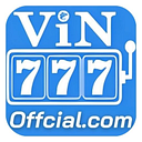 vin777official_vn